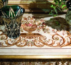 Комод 1648 CS фабрика Colombostile