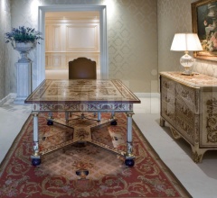 Комод 1648 CS фабрика Colombostile