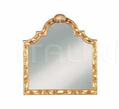 Настенное зеркало 1652 SP Настенное зеркало 1652 SP фабрика Colombostile
