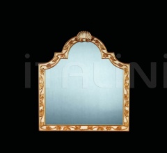 Настенное зеркало 1652 SP Настенное зеркало 1652 SP фабрика Colombostile