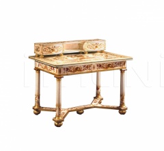 Туалетный столик 1654 TL Туалетный столик 1654 TL фабрика Colombostile