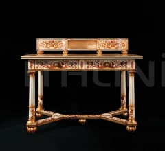 Туалетный столик 1654 TL Туалетный столик 1654 TL фабрика Colombostile