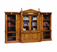 Библиотека 6903 LB-N фабрика Colombostile