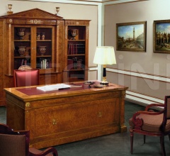 Библиотека 6903 LB-N фабрика Colombostile