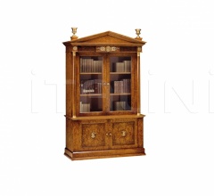 Библиотека 6903 LBM-N фабрика Colombostile