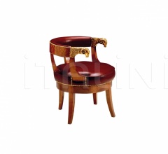 Кресло PO 6906 Кресло PO 6906 фабрика Colombostile