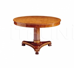 Раздвижной стол 6909 TA-K Раздвижной стол 6909 TA-K фабрика Colombostile