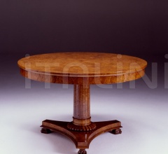 Стол обеденный 6909 TA-S Стол обеденный 6909 TA-S фабрика Colombostile