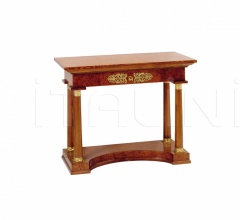 Итальянские Консоли - Консоль 6913 CN Итальянские Консоли - Консоль 6913 CN фабрика Colombostile