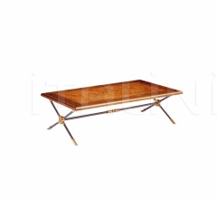 Журнальный столик 6918 TVB-N Журнальный столик 6918 TVB-N фабрика Colombostile