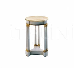 Столик 6921 TVB-H Столик 6921 TVB-H фабрика Colombostile