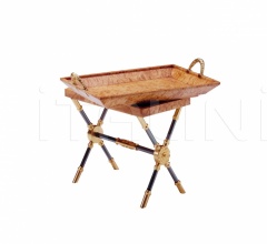 Столик 6926 TVB-A Столик 6926 TVB-A фабрика Colombostile