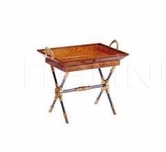 Столик 6926 TVB-B Столик 6926 TVB-B фабрика Colombostile