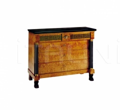 Комод 6927 CS фабрика Colombostile