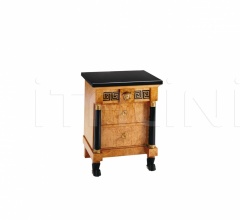 Тумбочка 6928 CM фабрика Colombostile