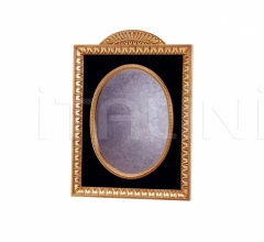 Настенное зеркало 6932 SP Настенное зеркало 6932 SP фабрика Colombostile