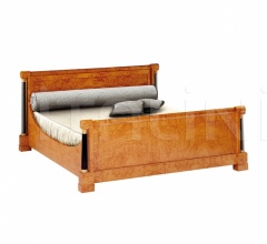 Кровать 6938 LM-B Кровать 6938 LM-B фабрика Colombostile