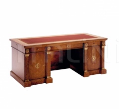 Итальянские Письменные столы - Письменный стол 6939 SC фабрика Colombostile