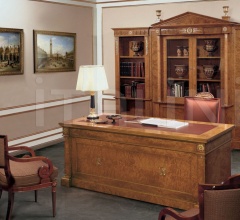 Кресло 6966 PL-B Кресло 6966 PL-B фабрика Colombostile