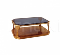 Кофейный столик 0803 TVC-N Кофейный столик 0803 TVC-N фабрика Colombostile