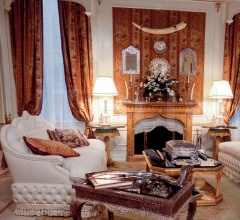 Кофейный столик 0803 TVC-N Кофейный столик 0803 TVC-N фабрика Colombostile