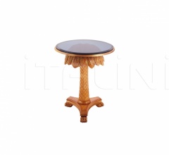 Столик 0804 TVB Столик 0804 TVB фабрика Colombostile