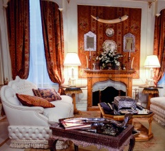 Столик 0804 TVB Столик 0804 TVB фабрика Colombostile