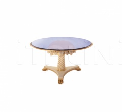 Стол обеденный 0805 TV Стол обеденный 0805 TV фабрика Colombostile