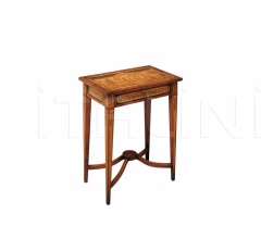 Столик 2304 TVL Столик 2304 TVL фабрика Colombostile