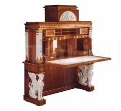 Бюро 2306 SC Бюро 2306 SC фабрика Colombostile