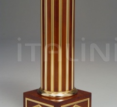 Итальянские Интерьерные декорации - Колонна 2318 CL Итальянские Интерьерные декорации - Колонна 2318 CL фабрика Colombostile