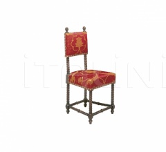 Стул 2322 SD фабрика Colombostile