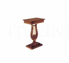 Столик 2324 TVL Столик 2324 TVL фабрика Colombostile