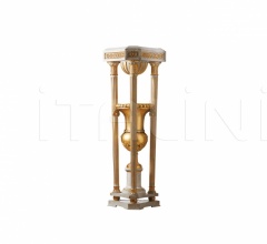 Итальянские Интерьерные декорации - Колонна 2326 CL Итальянские Интерьерные декорации - Колонна 2326 CL фабрика Colombostile
