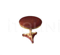 Столик 2330 TVL Столик 2330 TVL фабрика Colombostile