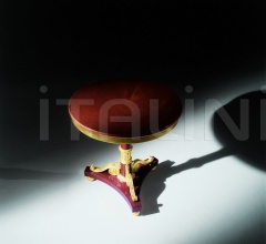 Столик 2330 TVL Столик 2330 TVL фабрика Colombostile