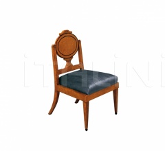 Стул 2344 SD фабрика Colombostile