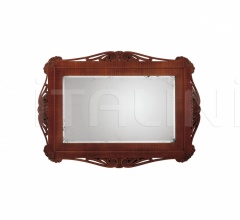 Настенное зеркало 2350 SP Настенное зеркало 2350 SP фабрика Colombostile