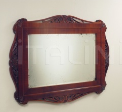 Настенное зеркало 2350 SP Настенное зеркало 2350 SP фабрика Colombostile