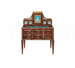 Секретер 2362 SC Секретер 2362 SC фабрика Colombostile