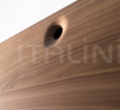 Итальянские Спальни - Комод Anish фабрика Horm