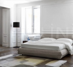 Итальянские Спальни - Комод Anish фабрика Horm