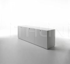 Буфет Anish фабрика Horm