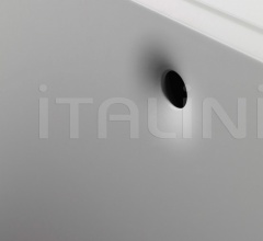 Буфет Anish фабрика Horm