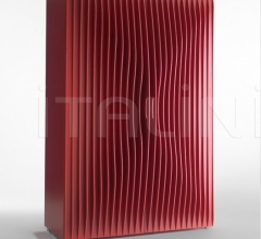 Итальянские Спальни - Шкаф Blend фабрика Horm