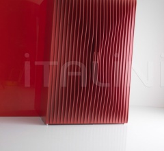 Итальянские Спальни - Шкаф Blend фабрика Horm