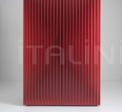 Итальянские Спальни - Шкаф Blend фабрика Horm