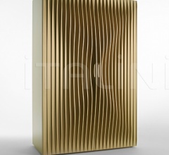 Итальянские Спальни - Шкаф Blend фабрика Horm