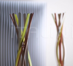 Итальянские Спальни - Шкаф Blend фабрика Horm