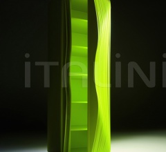 Итальянские Спальни - Шкаф Blend фабрика Horm